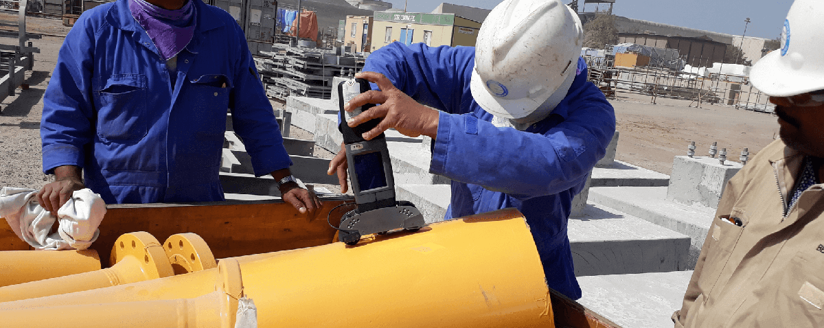دستگاه جت پرینتر پرتابل مدل 260 دستگاه جت پرینتر پرتابل مدل 260
